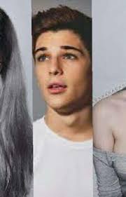 Seanodonnell Stories