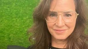 Industry Moves: Loblaw appoints SVP of retail media, Bond Brand adds VP »  Strategy