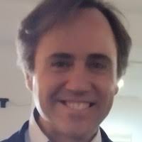 10 perfiles de «Jose Novales»