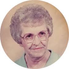 Marilyn Naylor's Instagram, Twitter & Facebook