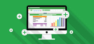 7 useful excel add ins that make life easy fun and more
