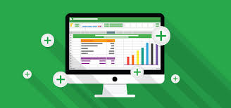 7 Useful Excel Add Ins That Make Life Easy Fun And More