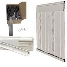 Improve The Curb Appeal Of Your Mobile Home With Our Skirting Kits Shop Now And Enjoy A Classi Mobile Home Skirting Manufactured Home Single Wide Mobile Homes