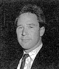 Ross Booth's Instagram, Twitter & Facebook