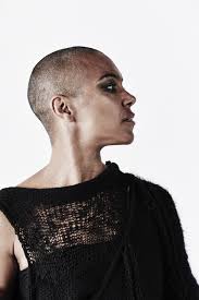 BLACK KRSNA Designer Brand & Products