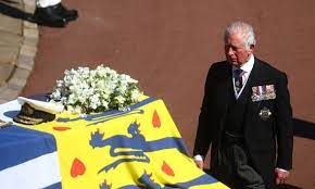 We did not find results for: Prince Philip Funeral Flowers Queen Leaves A Private Note On Wreath Of Handpicked Flowers Royal News Express Co Uk