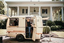 Image result for Coffee Sunfire 1980 Motor Home