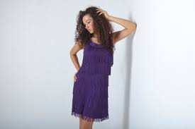 Brombeer Farbe Modisch Kombinieren So Geht S