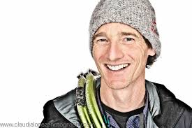 Will Gadd Onsights El Matador, M12