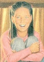 Linda Rinaldi's Instagram, Twitter & Facebook