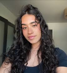 Roommate wanted for SDSU off campus housing