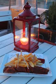 7 Tipps Fur Ein Geniesser Wochenende In Kuhlungsborn An Der Ostsee Kuhlungsborn Ostsee Ostsee Urlaub