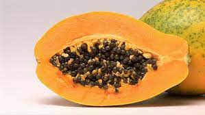 What Does Papaya Taste Like Definitive Guide Medmunch