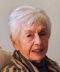 Obituaries Archive |Joldersma & Klein Funeral Home