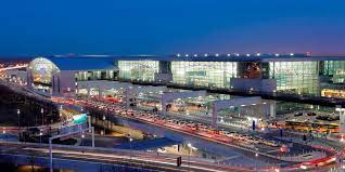 The south korean airport is without doubt one of the fastest airports in the world for customs processing. Best Airports In The World 2017 According To Skytrax