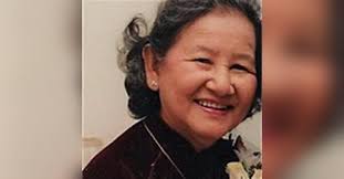 Photo by Restland Funeral Home And Cemetery