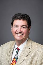 2017 National Veterinary Scholars Symposium 18th Annual August 4