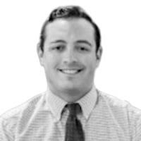 500+ "Antonucci" profiles