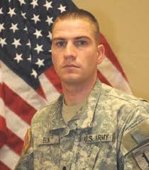 Arizona war dead: Complete list of the men, women who died in service