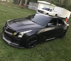 Price details, trims, and specs overview, interior features, exterior design, mpg and.2020 cadillac ct4 first look review: Pin On Car Porn