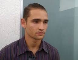 Último ato: meia habilidoso, alagoano Arthur Maia é sepultado em Maceió