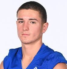 Derrick Herron's Instagram, Twitter & Facebook