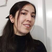 40+ "Iris Valentin" profiles