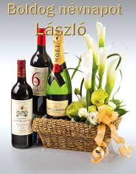 We did not find results for: Boldog Nevnapot Laszlo Megaport Media Birthday Greetings Bottles Decoration Happy Nameday