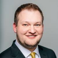 John Kiser Email & Phone Number