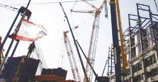 We provide total converting solutions in meeting the industrial needs. Thailand Sets Up Committee To Look Into Joining Trans Pacific Trade Partnership