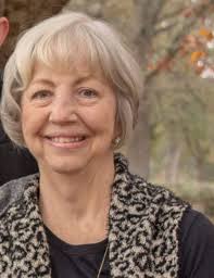 Connie Adams Obituary October 24, 2024