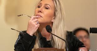 Biden, Other Mourners Honor John Glenn In Memorial Tribute