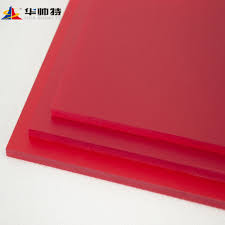 We did not find results for: China Plexiglass Frosted Surface Clear Plastic Acrylic Sheet China Frosted Acrylic Sheet Light Diffusion Panel