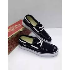 Shop vans sneakers and apparel for men and save on free shipping on orders over $50. V A N S T O P S I D E R Shoes Men Women Shopee Philippines