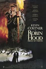 The men joined the private guard and fought on many occasions alongside the king. Robin Hood Prince Of Thieves Wikipedia