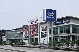 Malaysia is all known to us today as one of the most prime developing countries among all asian countries around the world. Automotive Performance Development Sdn Bhd Di Bandar Shah Alam