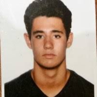 100+ perfiles de «Èric»