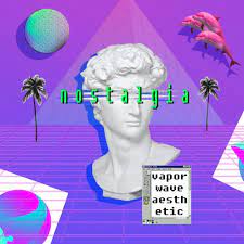 Tumblr is a place to express yourself, discover yourself, and bond over the stuff you love. Stream Feelin Like By Vaporwave Aesthetic Listen Online For Free On Soundcloud