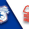 Reading vs cardiff city preview 16/04/2021. 1