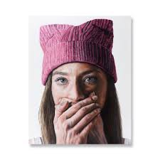 O'Neil Scott — Shop — Ze Arts Co Galleries Worldwide