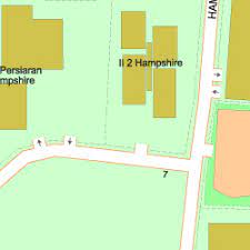 130 просмотров 6 лет назад. Klinik Tan Mano Sdn Bhd Location Map How To Get There