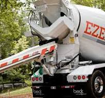 EZEXTENZ Telescopic Concrete Chute From: MSM - Mansarps ...