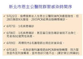  第67话 直面现实  已阅读完毕，您还可以： 上一章第66话 生日的早晨. Ktwn Er9gknyfm