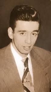 Cota Family Funeral Home and Cremation Service