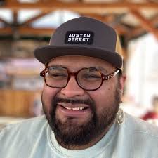 Kellie Green and Ross Laorenza's Wedding Website