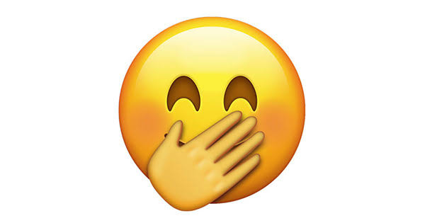 images?q=tbn:ANd9GcQlndivHRxAwft_-exZKaw