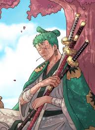 Check spelling or type a new query. Zoro Wallpaper Enjpg