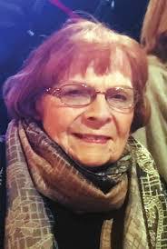 Phyllis Nagel's Instagram, Twitter & Facebook