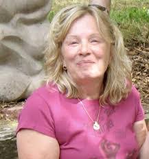 Ann Ness's Instagram, Twitter & Facebook