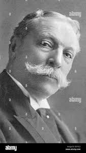 Tyson Black and White Stock Photos & Images